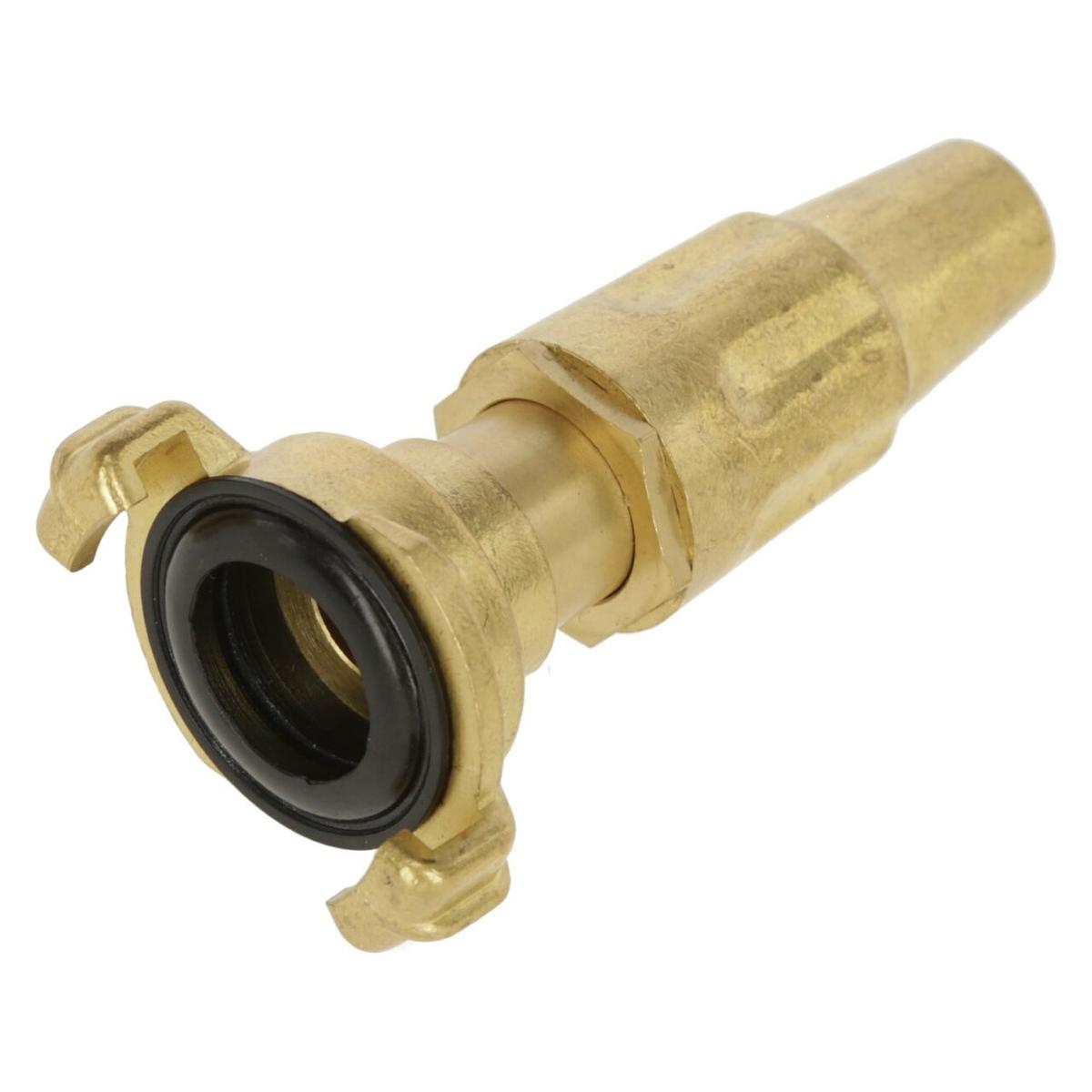 product/k/e/kerbl_292101_1.jpg