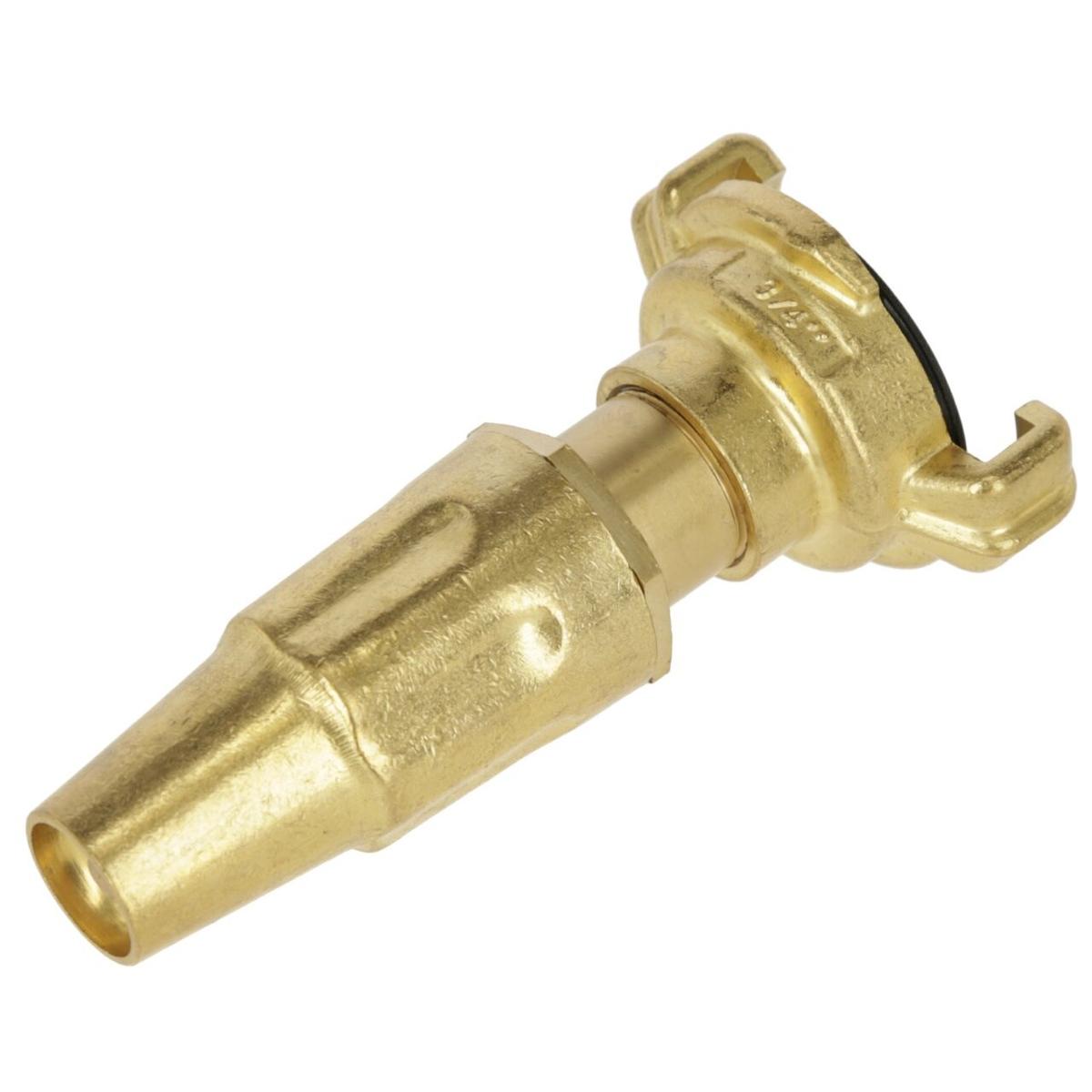 product/k/e/kerbl_292101_2.jpg