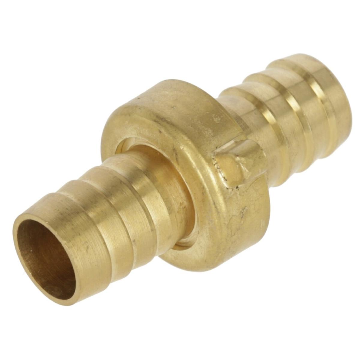 product/k/e/kerbl_292112-1.jpg