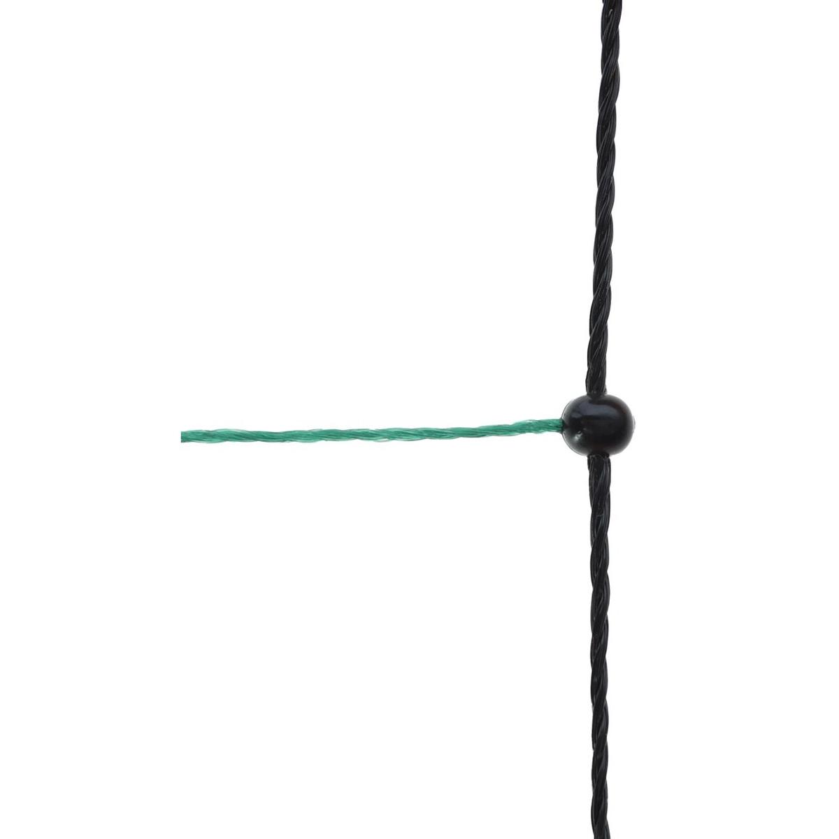 product/k/e/kerbl_292199_3.jpg