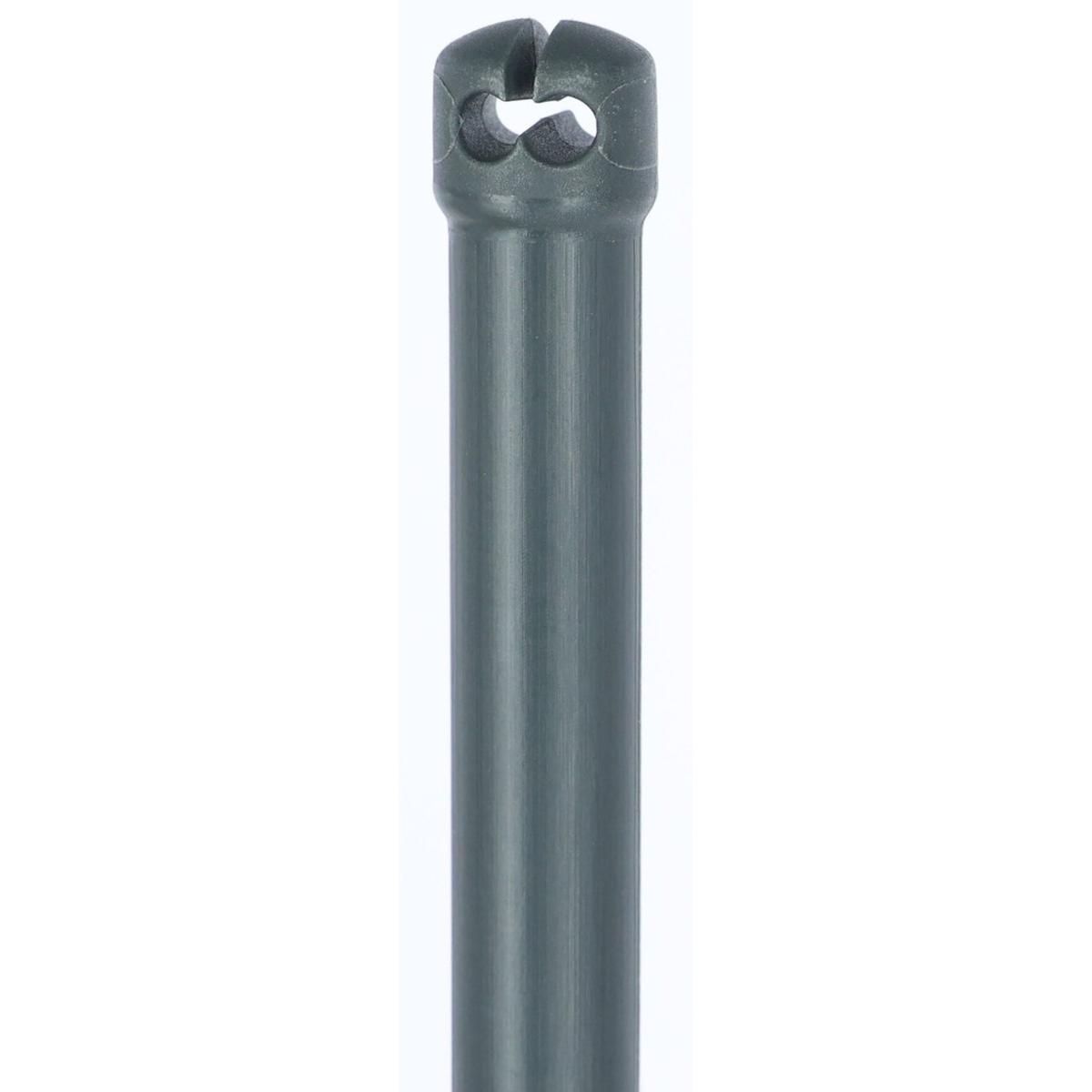 product/k/e/kerbl_292410_2.jpg