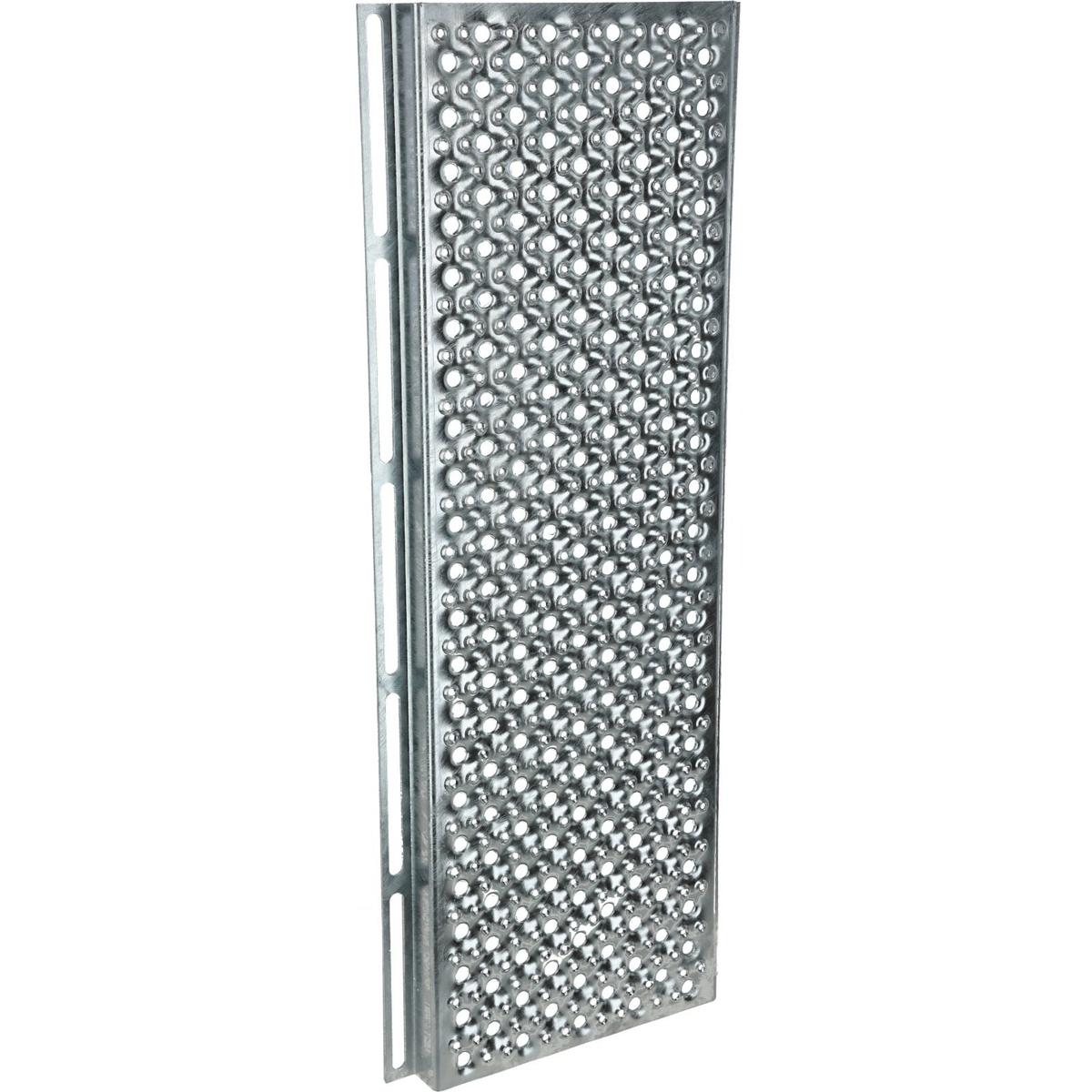 product/k/e/kerbl_293150.jpg