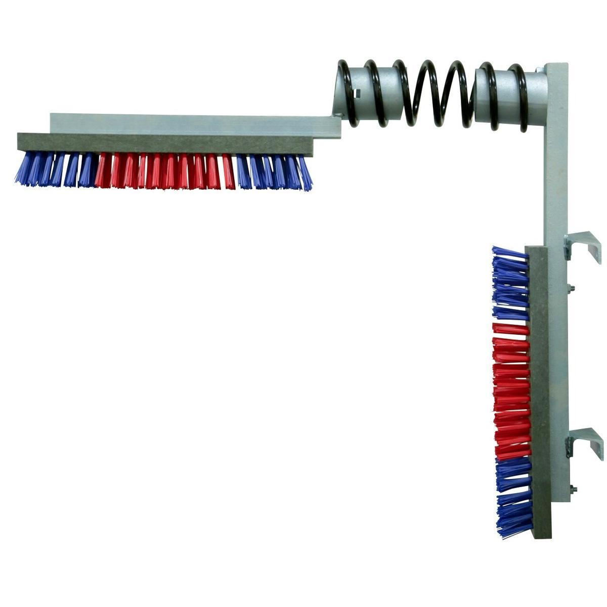 product/k/e/kerbl_29325_1.jpg