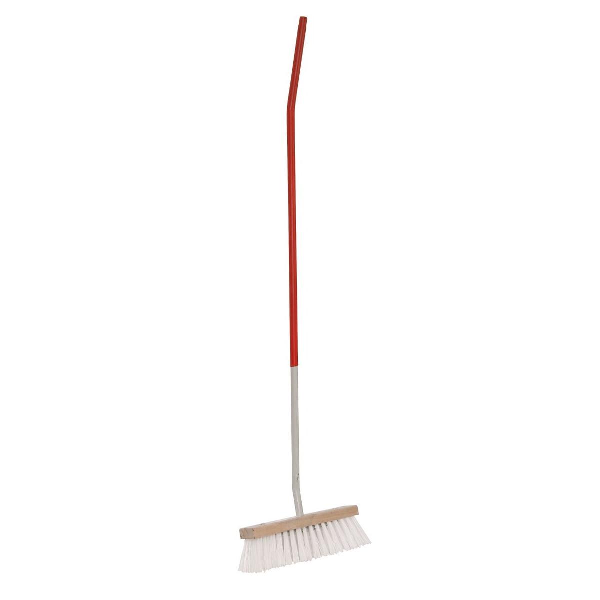 product/k/e/kerbl_2933.jpg