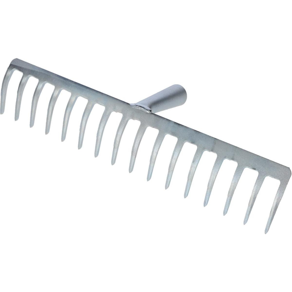 product/k/e/kerbl_29364_gris_1.jpg