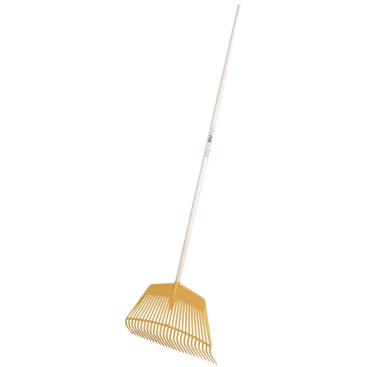 product/k/e/kerbl_293660.jpg