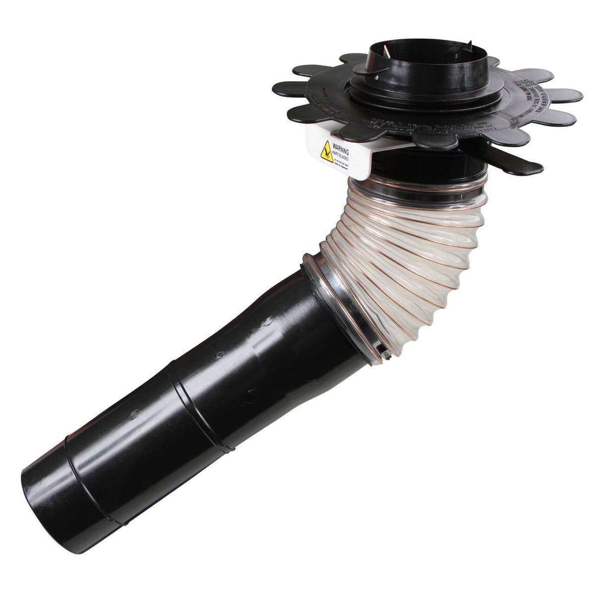 product/k/e/kerbl_29389_1.jpg