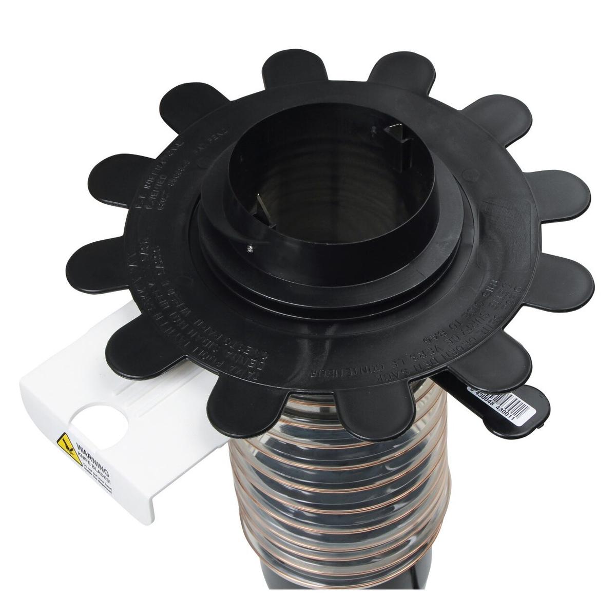 product/k/e/kerbl_29389_3.jpg