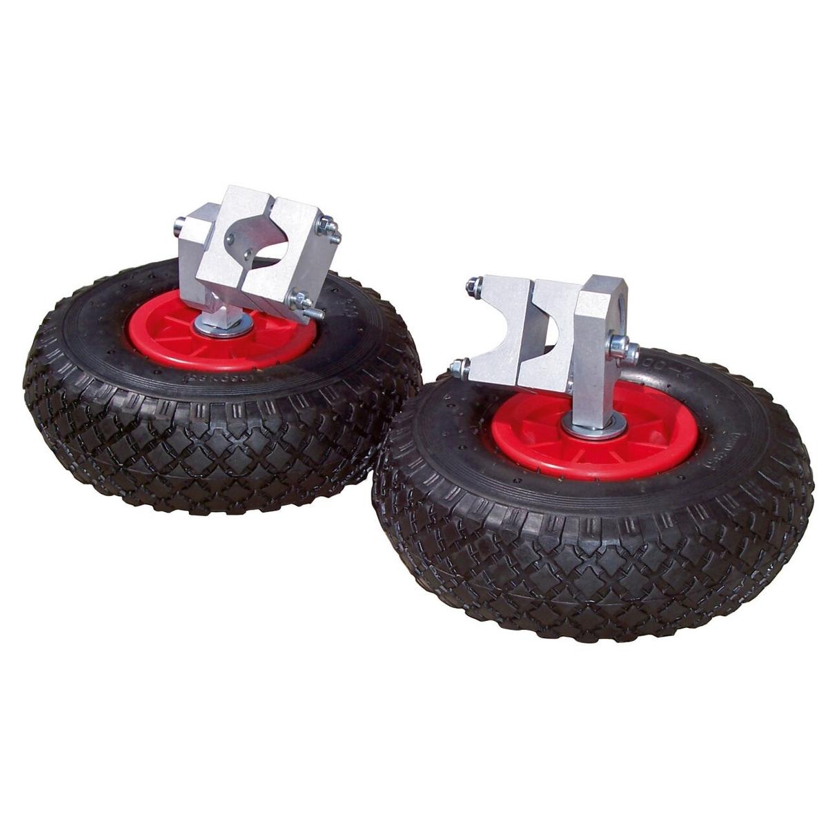 product/k/e/kerbl_29396_1.jpg
