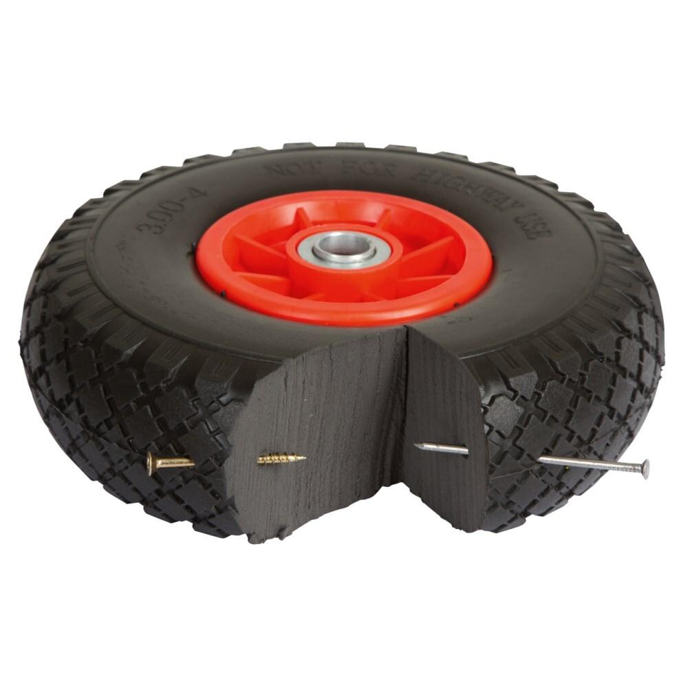 product/k/e/kerbl_29396_2.jpg