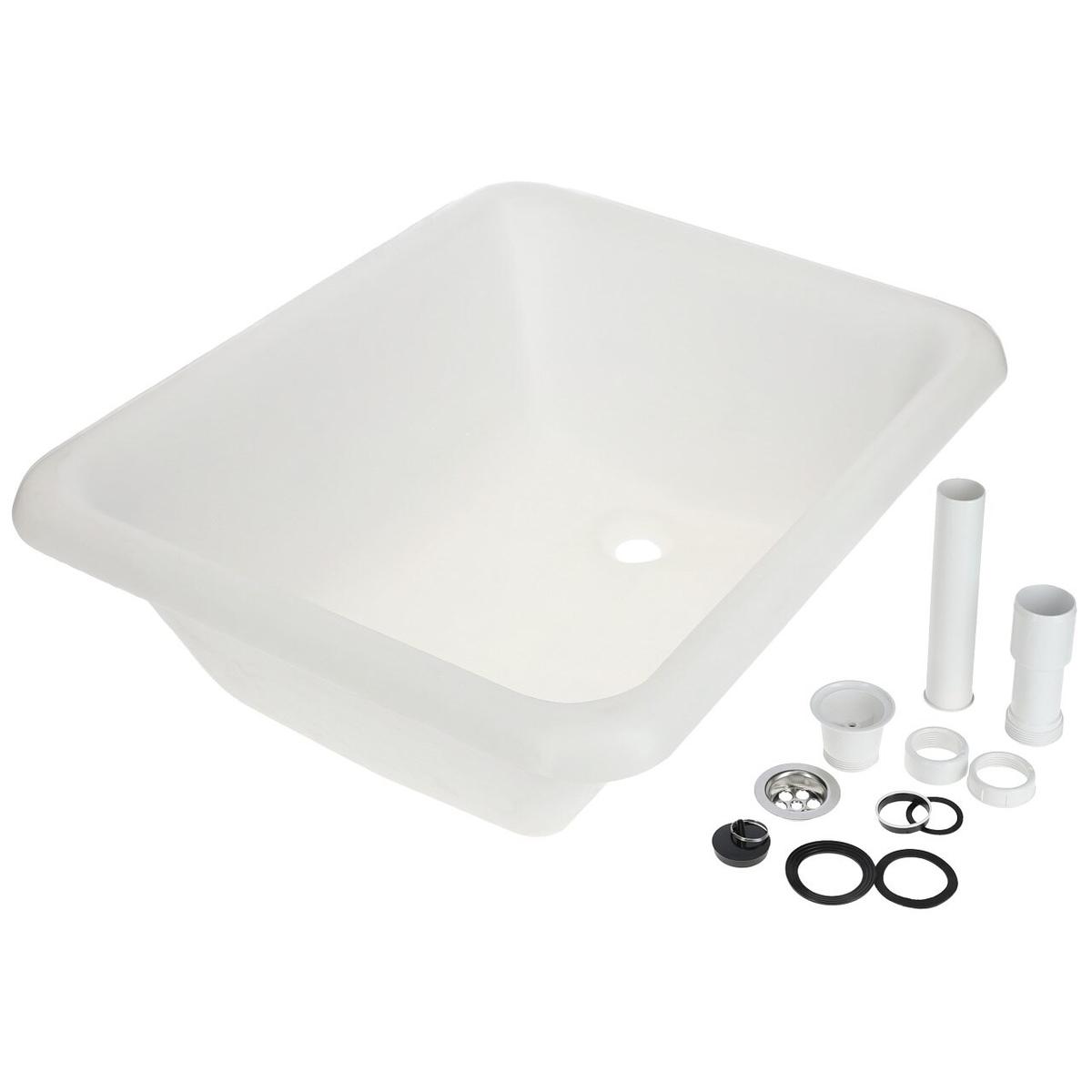 product/k/e/kerbl_29414_1.jpg