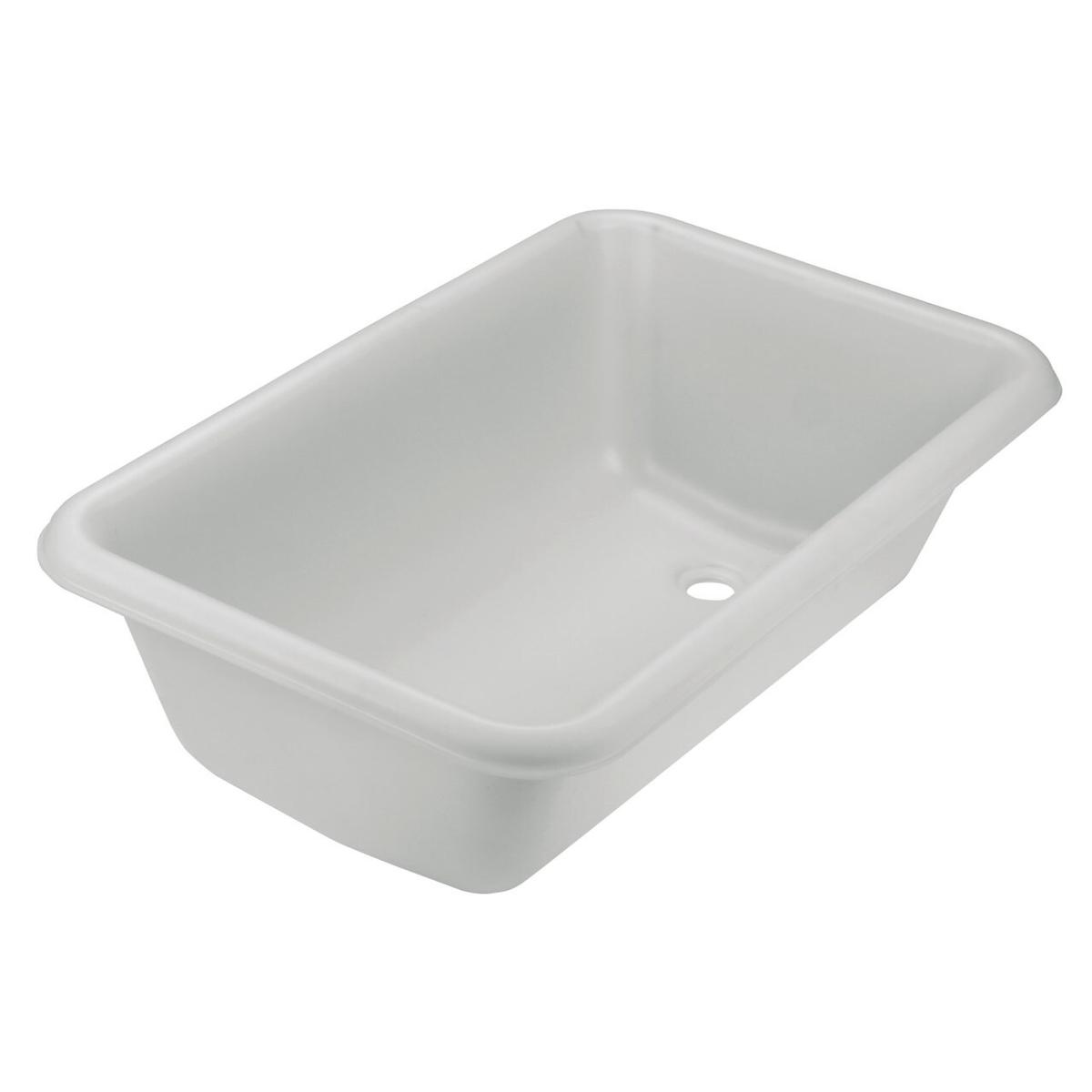 product/k/e/kerbl_29415_2.jpg