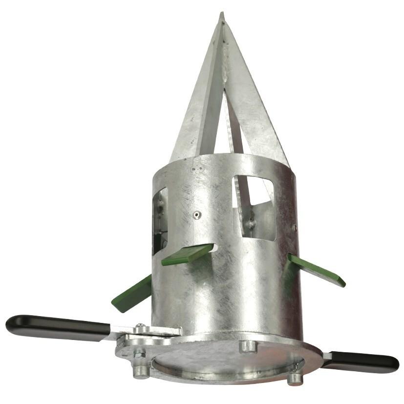 product/k/e/kerbl_29428_1.jpg