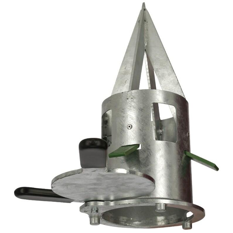 product/k/e/kerbl_29428_3.jpg