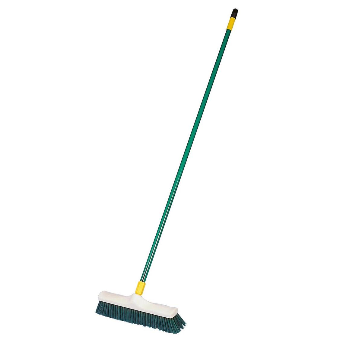 product/k/e/kerbl_29435.jpg