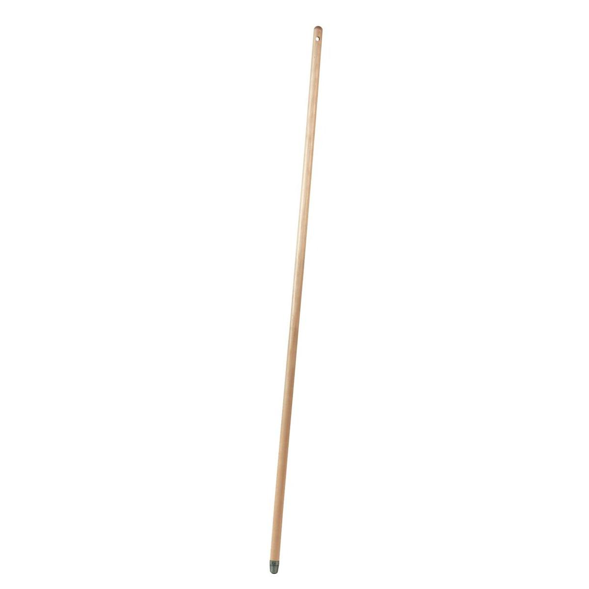 product/k/e/kerbl_29530.jpg