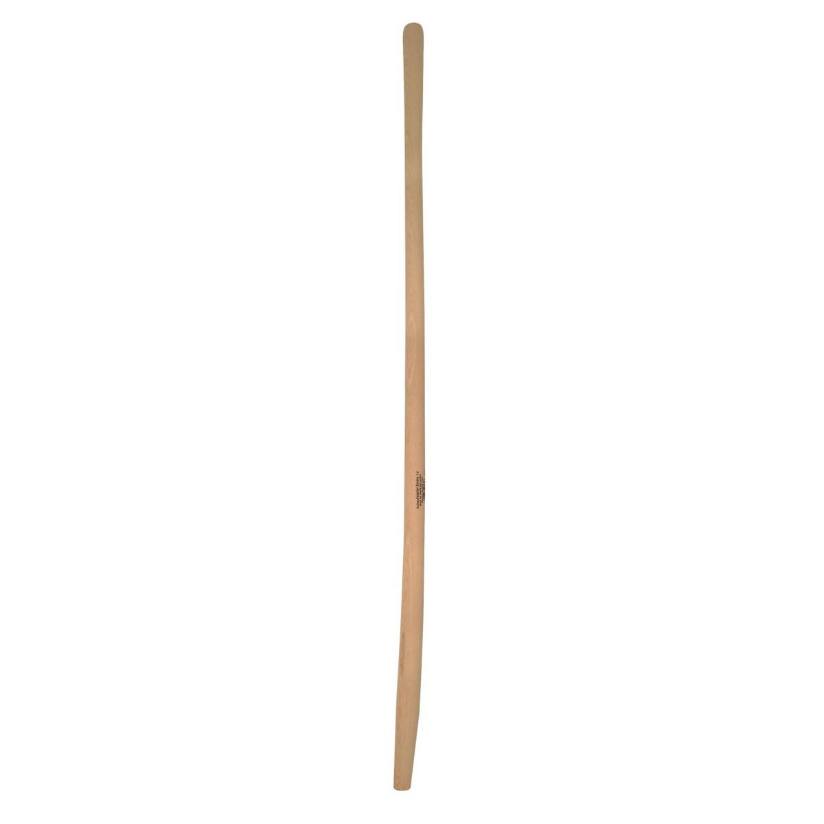 product/k/e/kerbl_29584_1.jpg