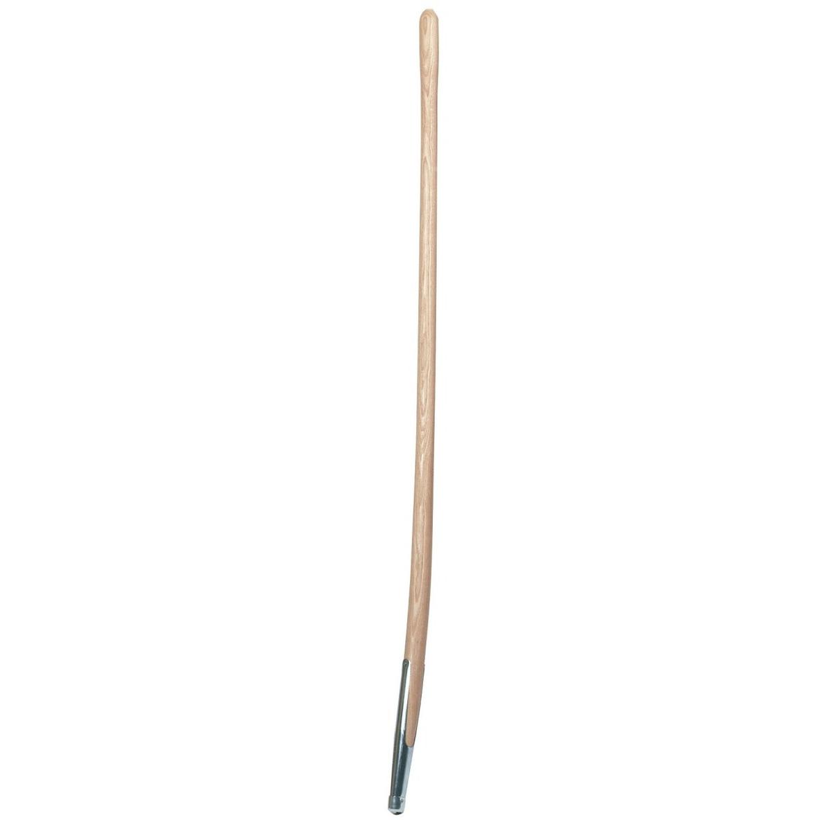 product/k/e/kerbl_29591.jpg