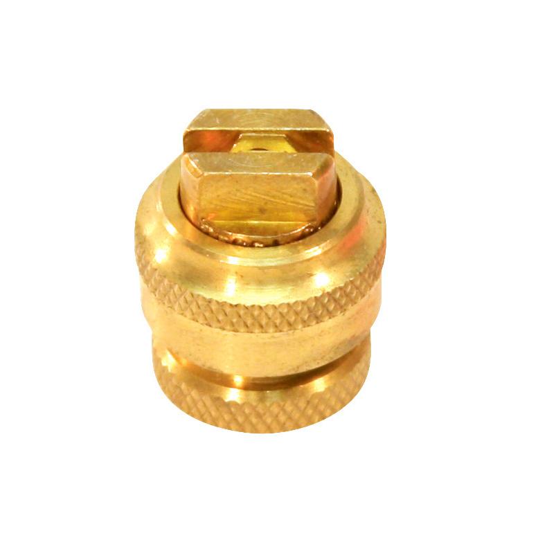 product/k/e/kerbl_296022_dore_1.jpg