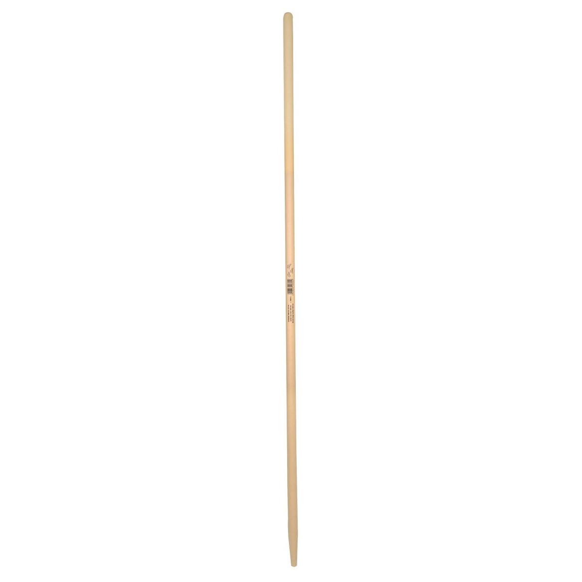 product/k/e/kerbl_29604.jpg
