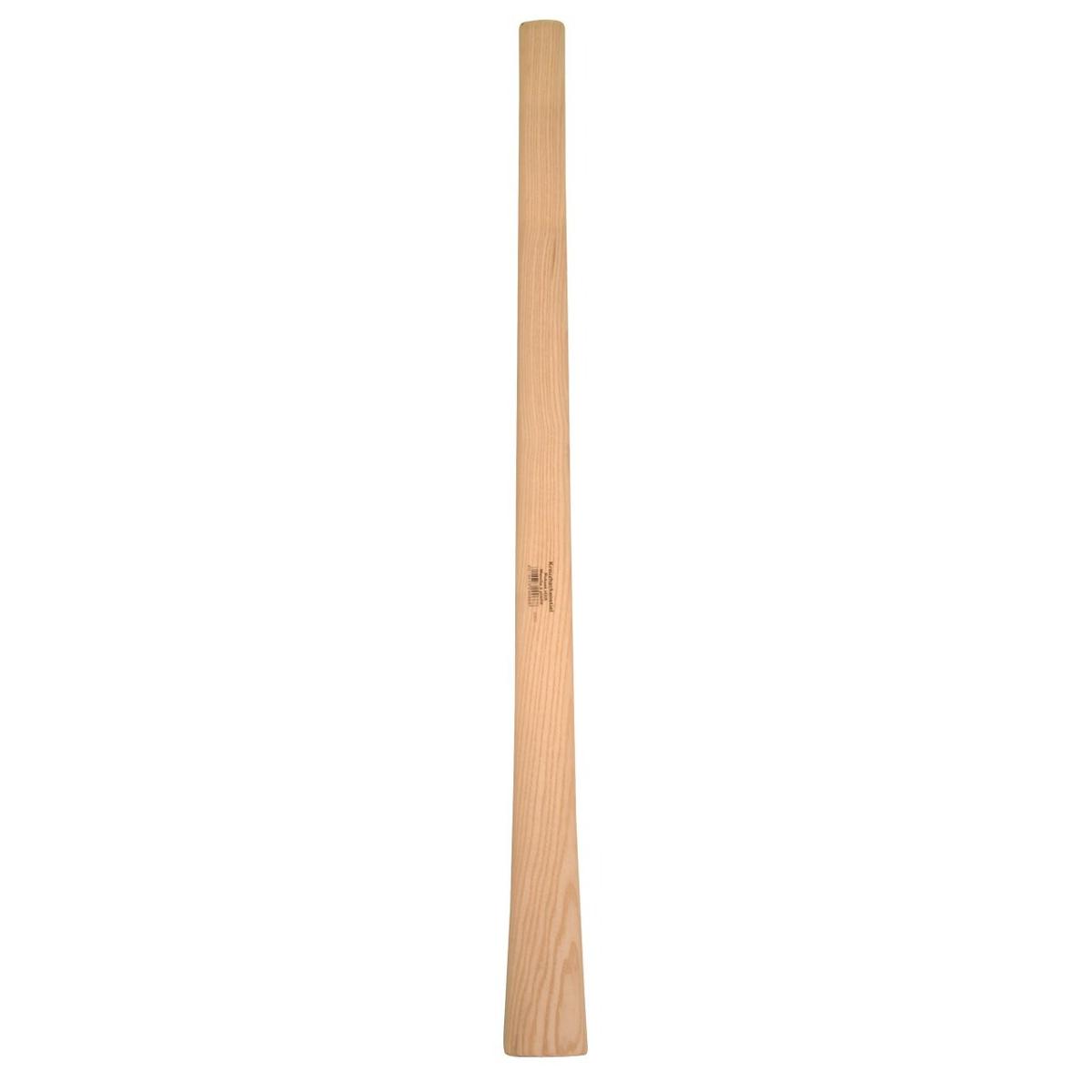 product/k/e/kerbl_29617.jpg