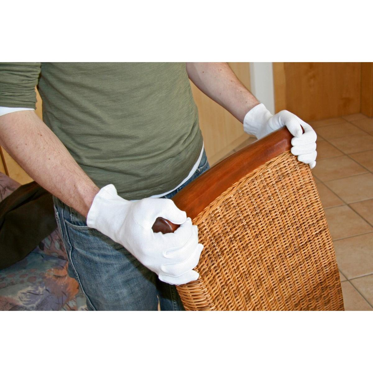 product/k/e/kerbl_29725-6_5.jpg