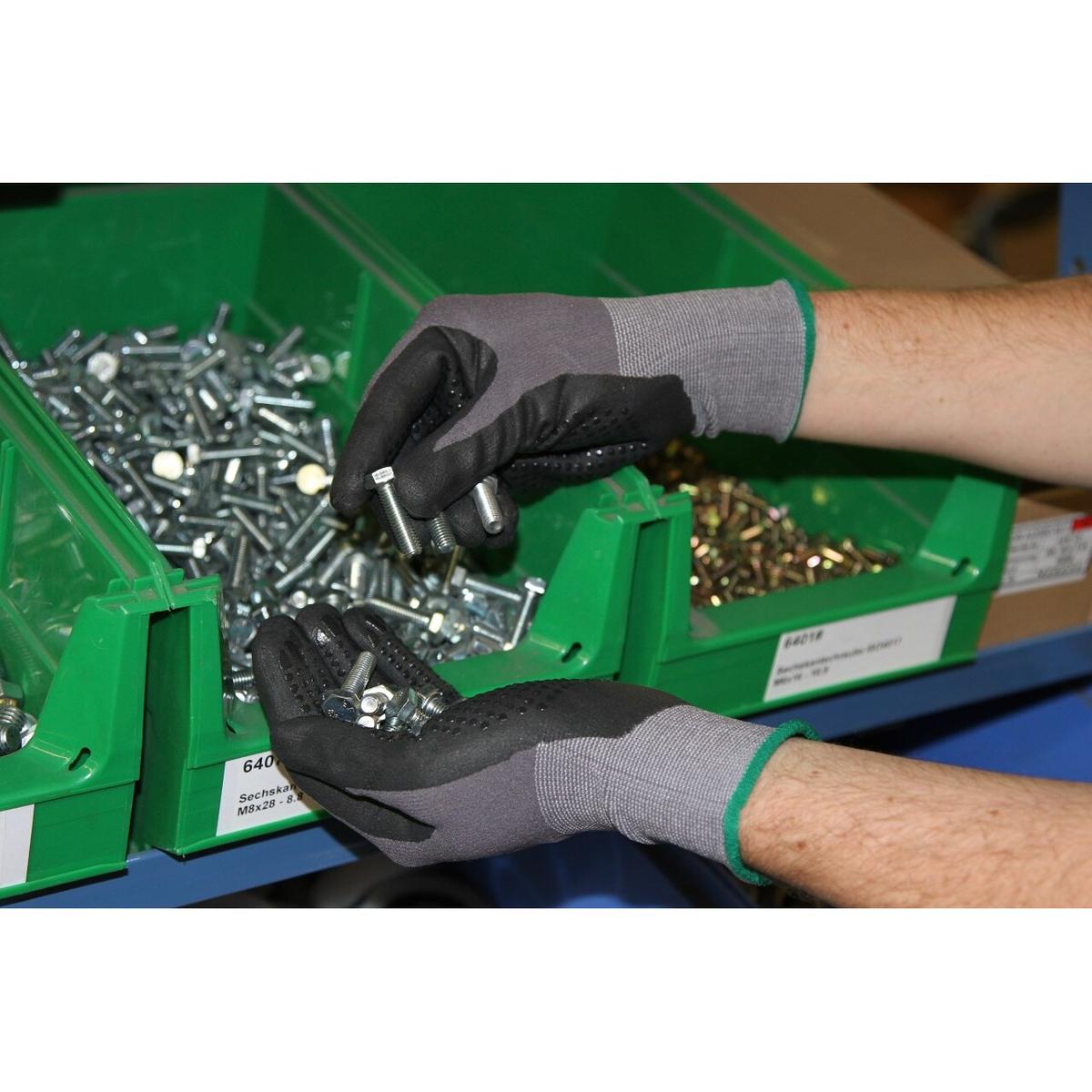 product/k/e/kerbl_297261_2.jpg
