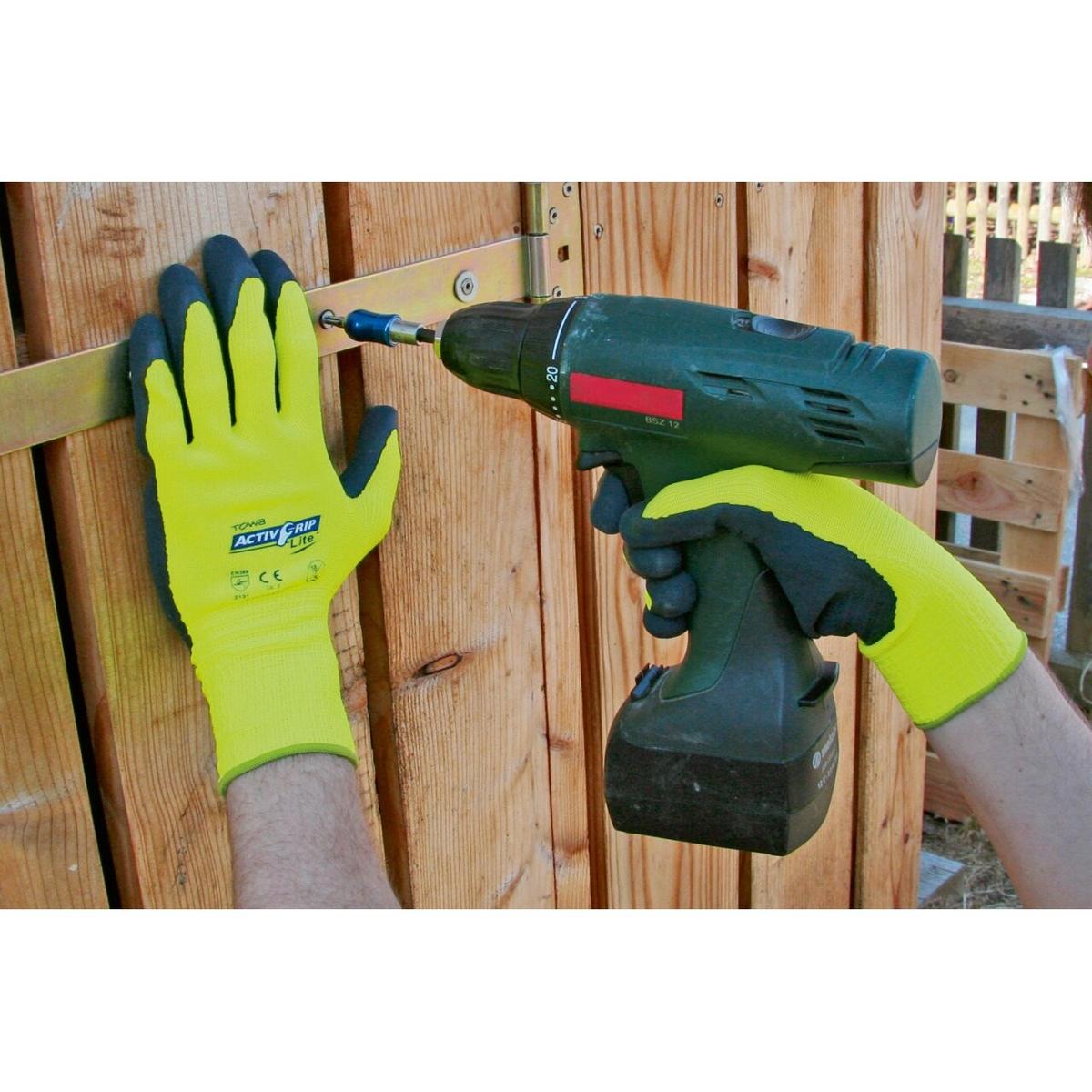 product/k/e/kerbl_297271_2.jpg