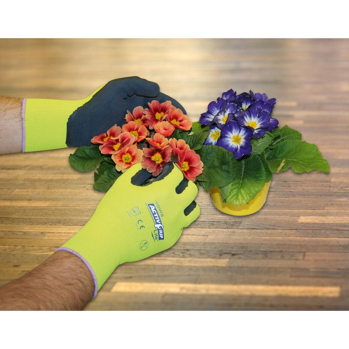 product/k/e/kerbl_297271_3.jpg