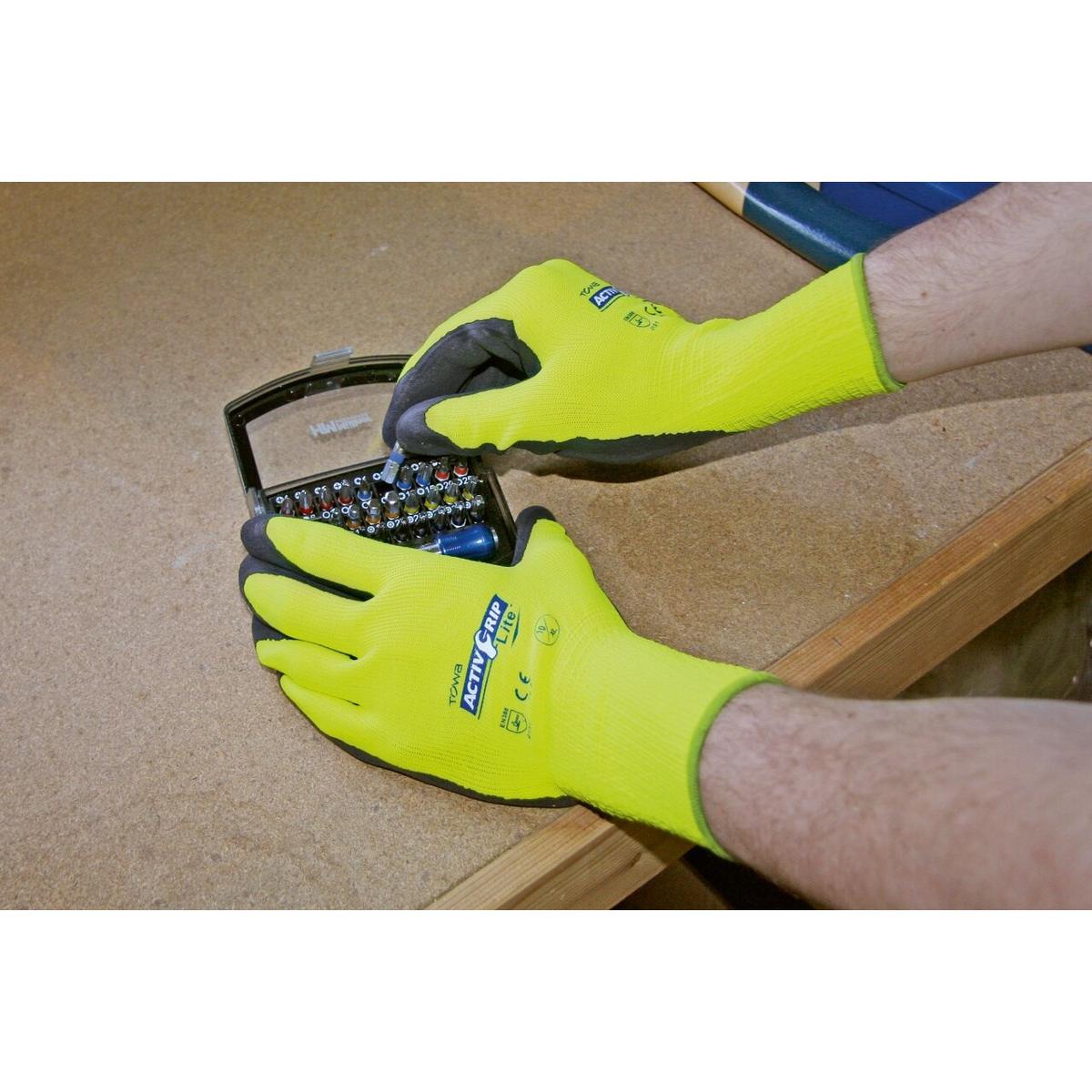 product/k/e/kerbl_297271_4.jpg
