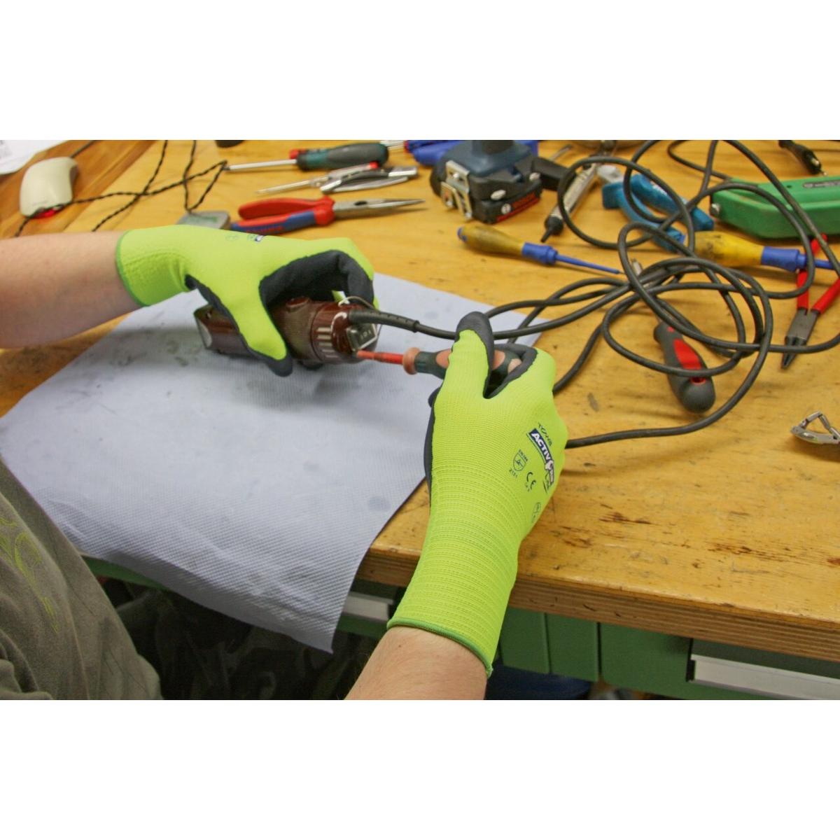 product/k/e/kerbl_297271_5.jpg