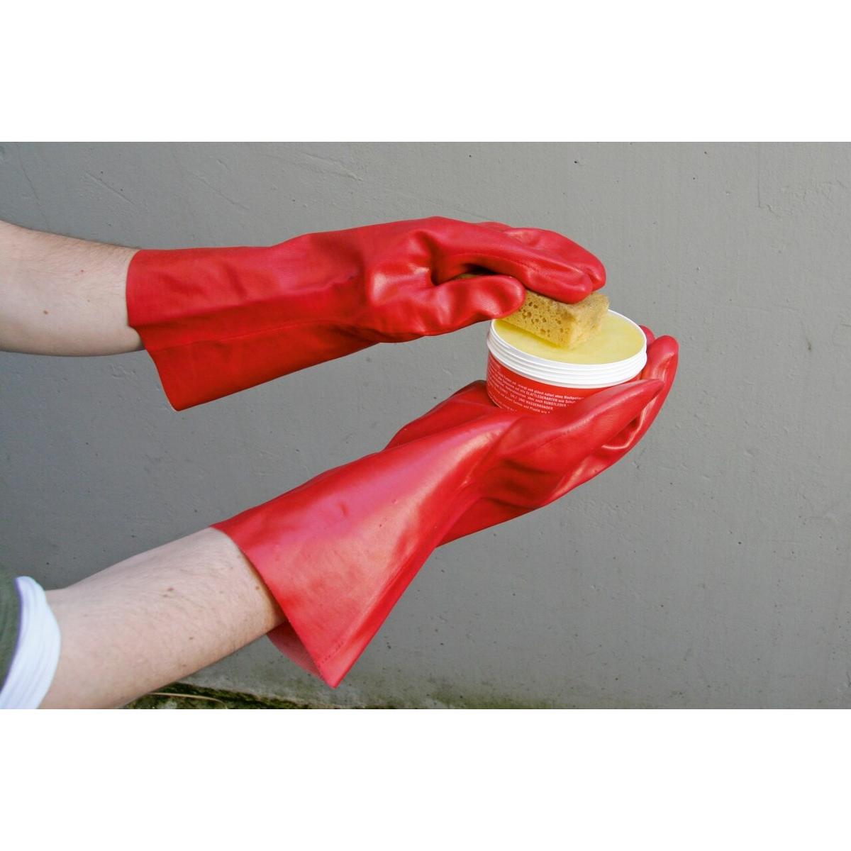product/k/e/kerbl_29729_4.jpg