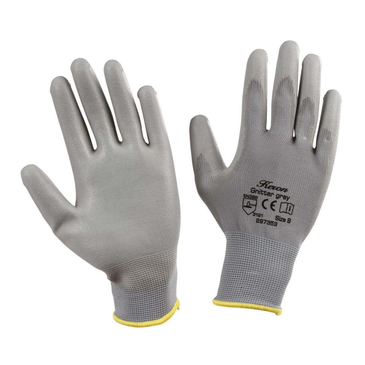 product/k/e/kerbl_297351_1.jpg
