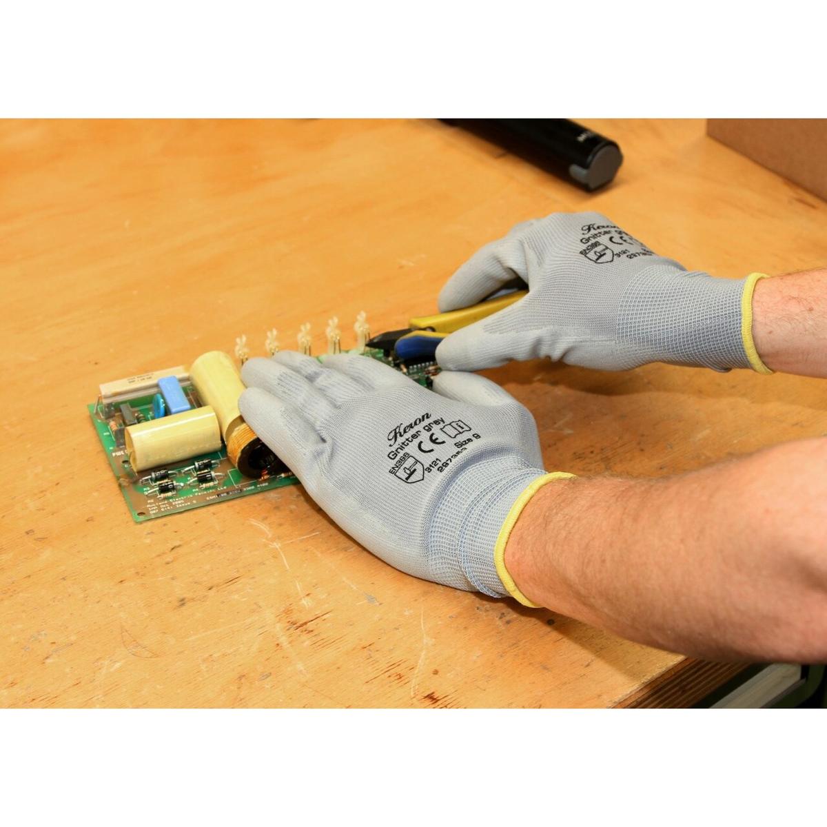 product/k/e/kerbl_297351_2.jpg