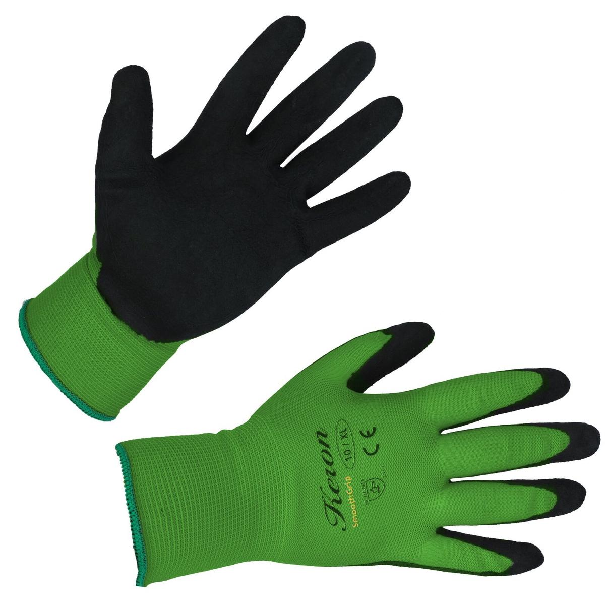 product/k/e/kerbl_297452_1.jpg