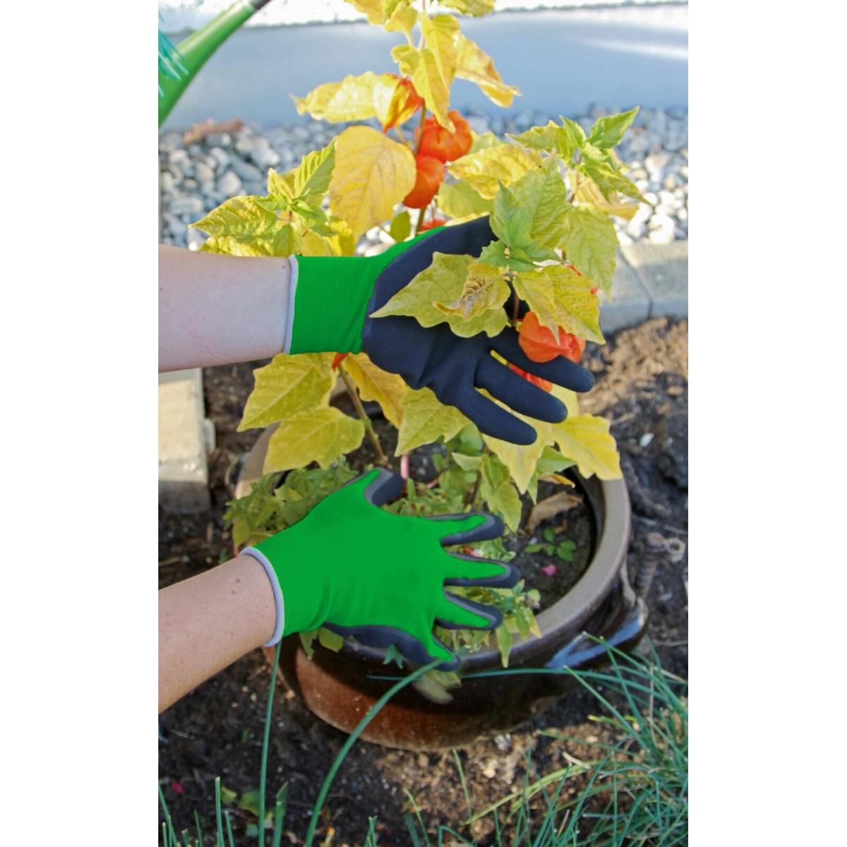 product/k/e/kerbl_297452_2.jpg