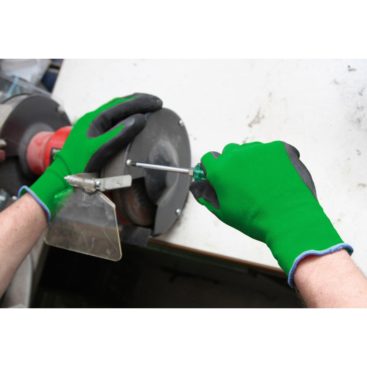 product/k/e/kerbl_297452_3.jpg