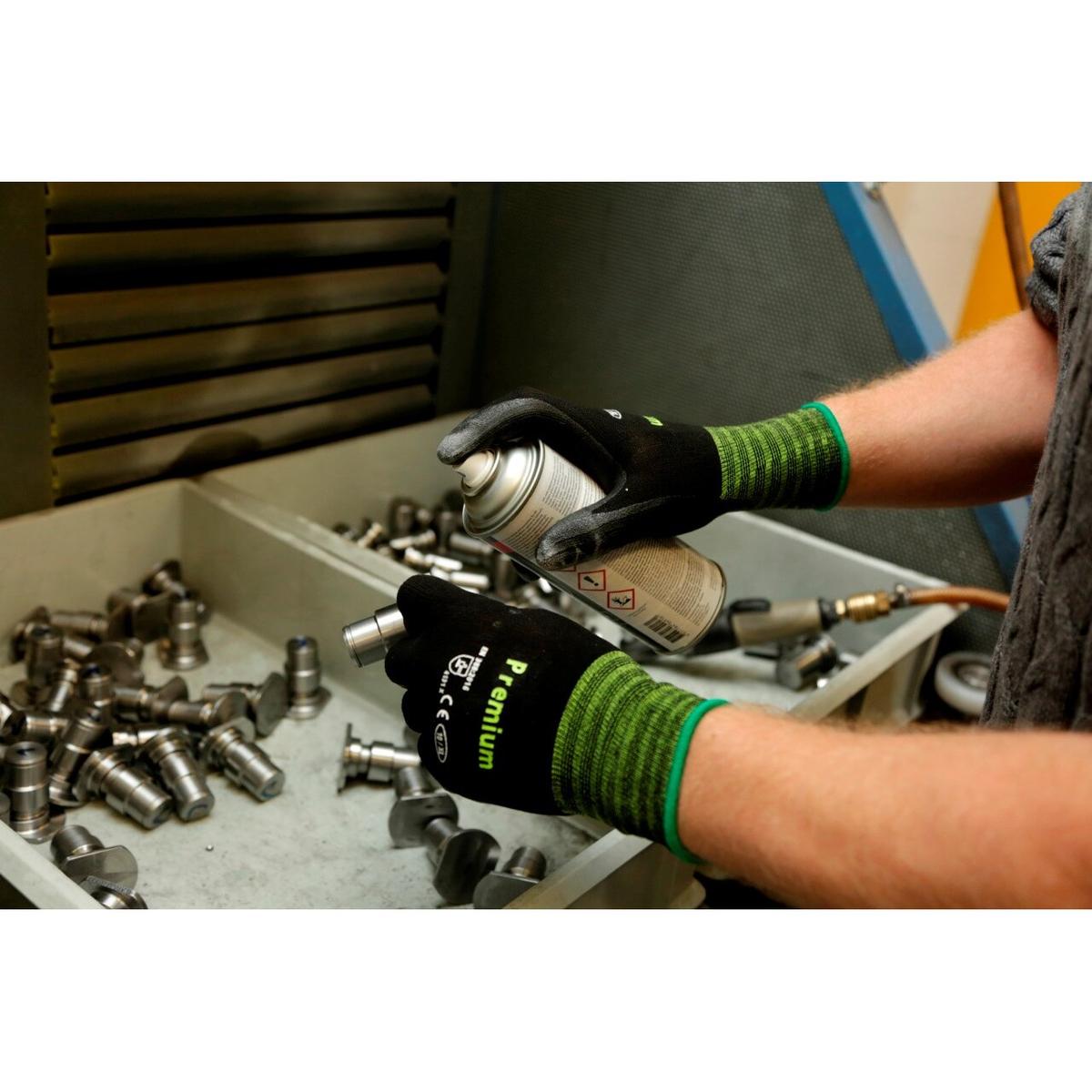product/k/e/kerbl_297461_5.jpg