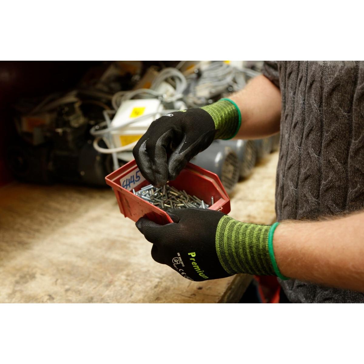 product/k/e/kerbl_297463_6_noir_2.jpg