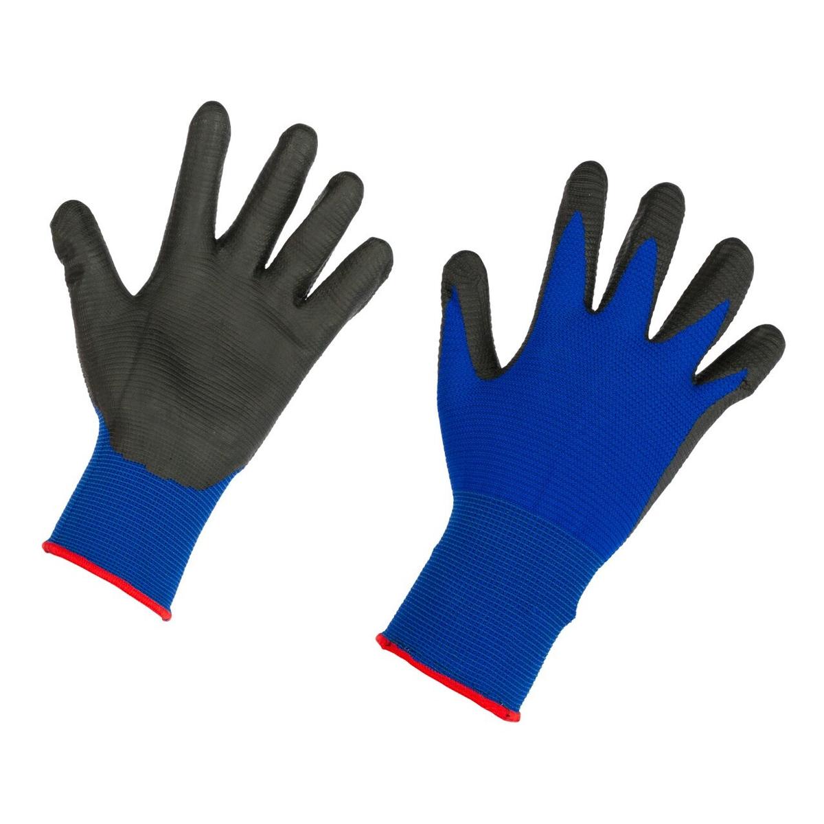 product/k/e/kerbl_297561_1.jpg