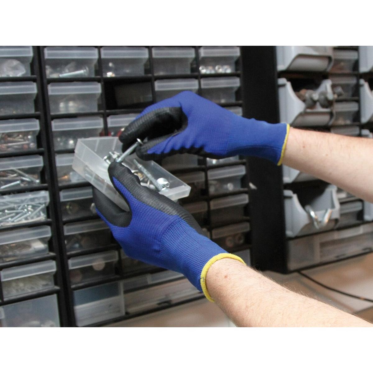 product/k/e/kerbl_297561_3.jpg