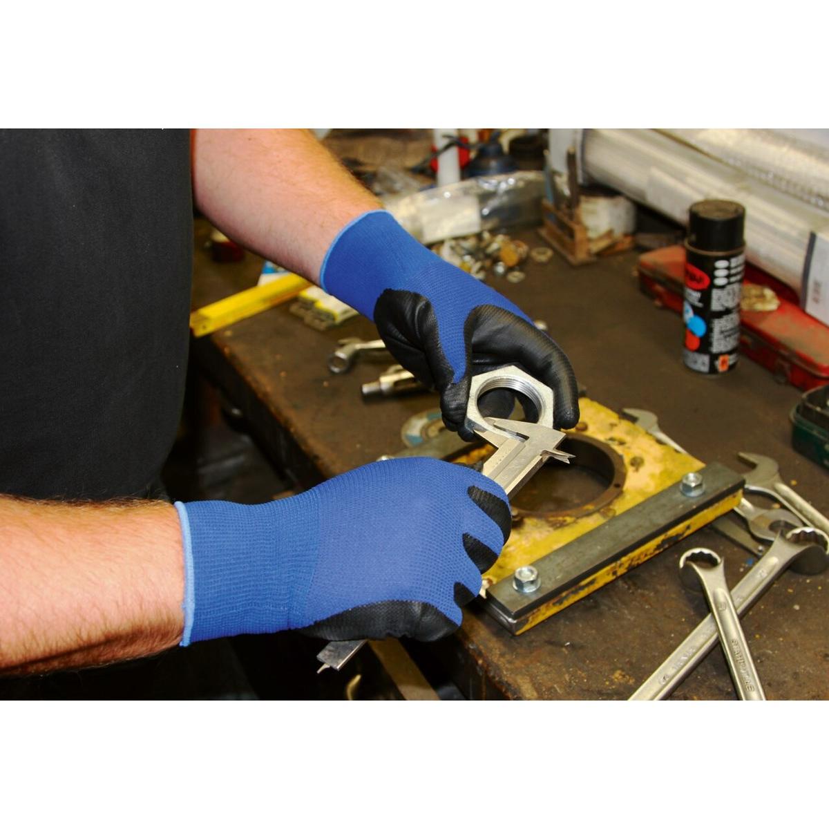 product/k/e/kerbl_297561_4.jpg