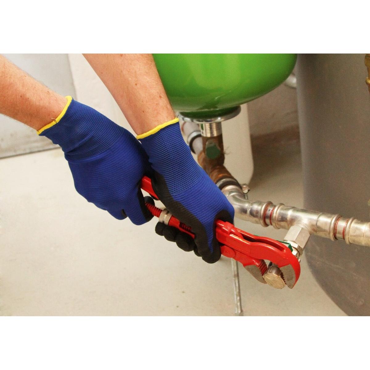 product/k/e/kerbl_297561_5.jpg