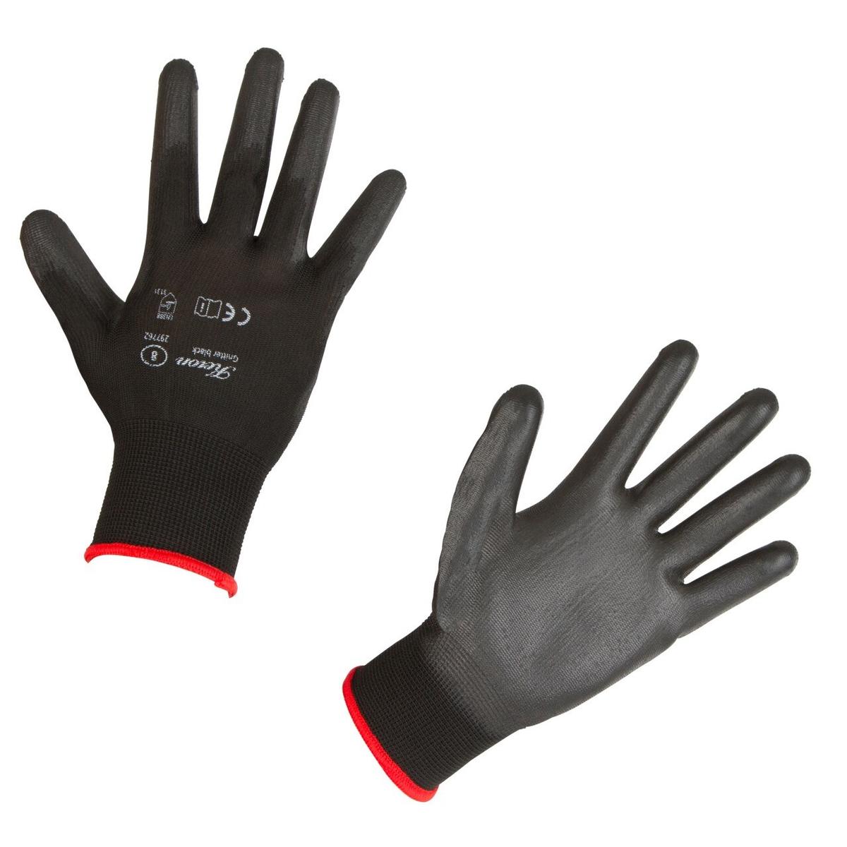 product/k/e/kerbl_297761_1.jpg