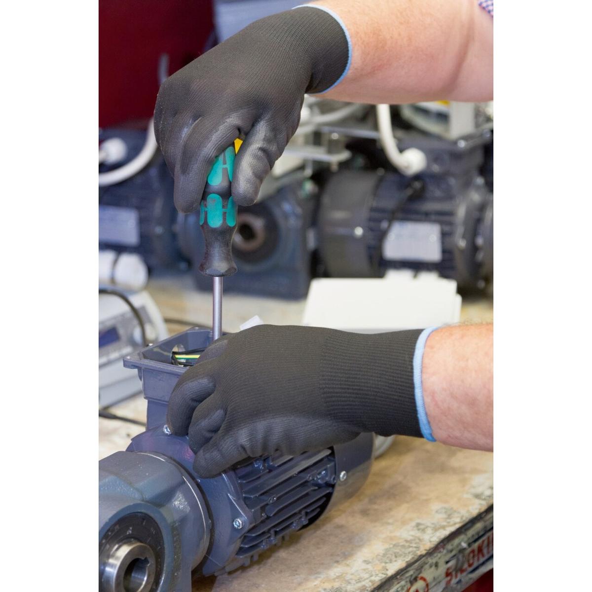 product/k/e/kerbl_297761_2.jpg