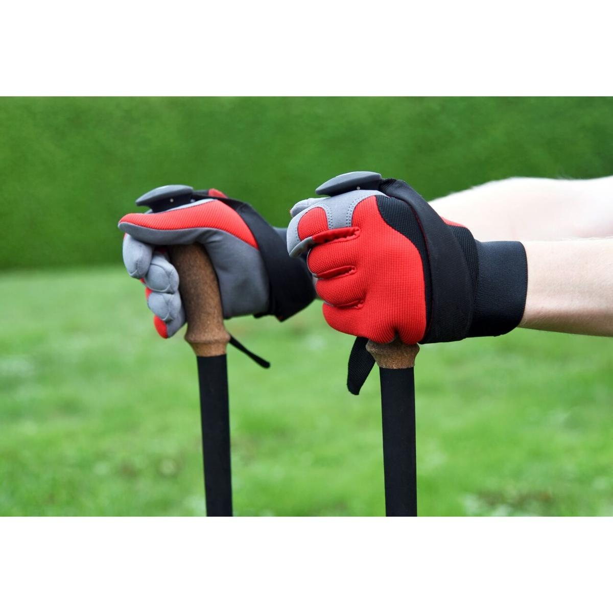 product/k/e/kerbl_297843_2.jpg