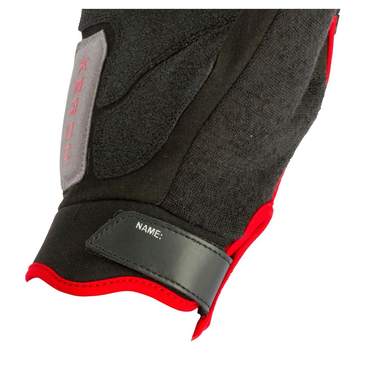 product/k/e/kerbl_297854_2.jpg