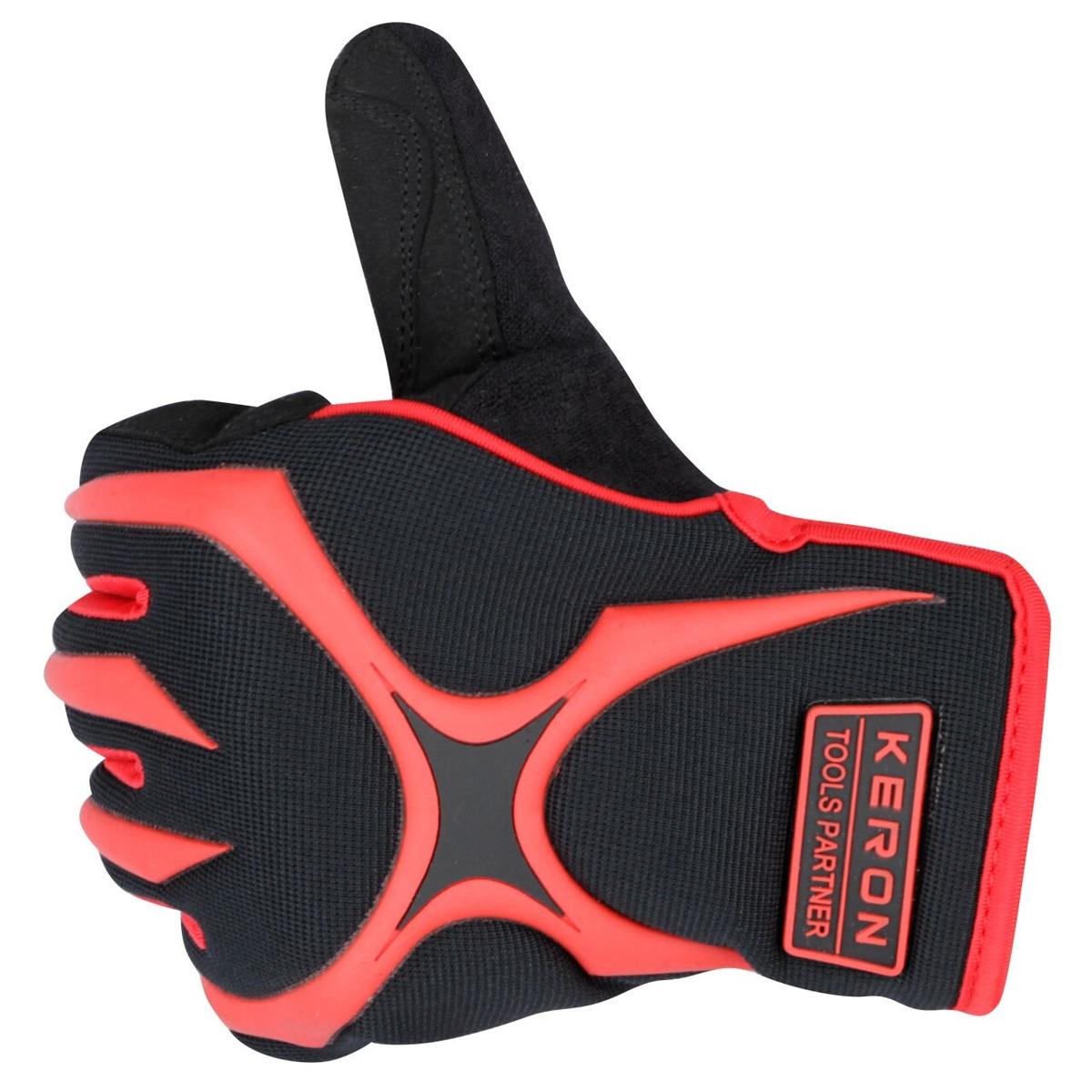 product/k/e/kerbl_297854_3.jpg