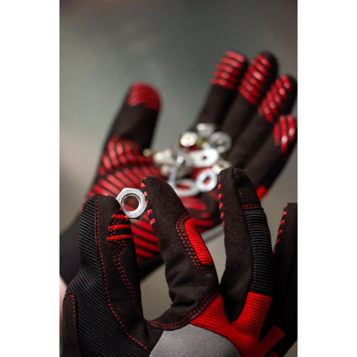 product/k/e/kerbl_297874_2.jpg