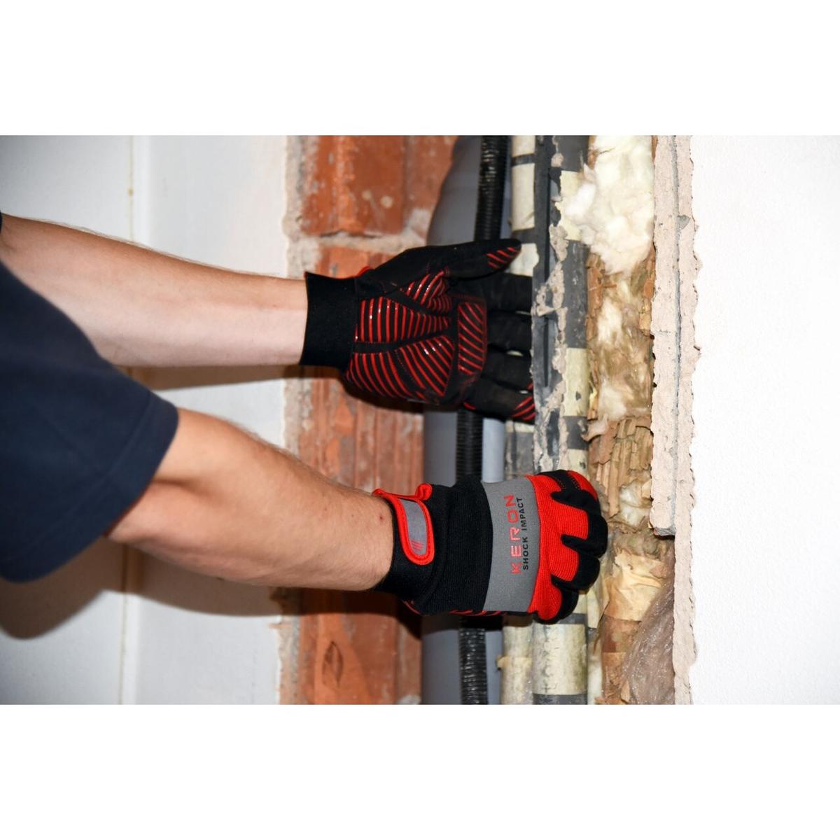 product/k/e/kerbl_297874_4.jpg